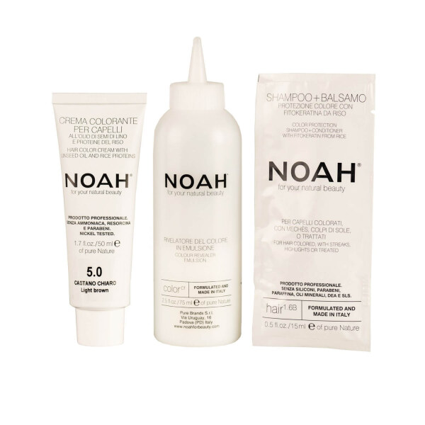 Noah-vopsea-naturala-5