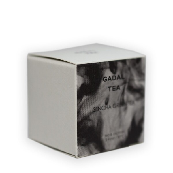 Gadal-Tea-Cocktail-1-2