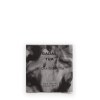 Ceai verde sencha organic pentru cocktailuri (1 piramidă)