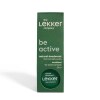 Lekker deodorant natural crema Woodland 0 NEW
