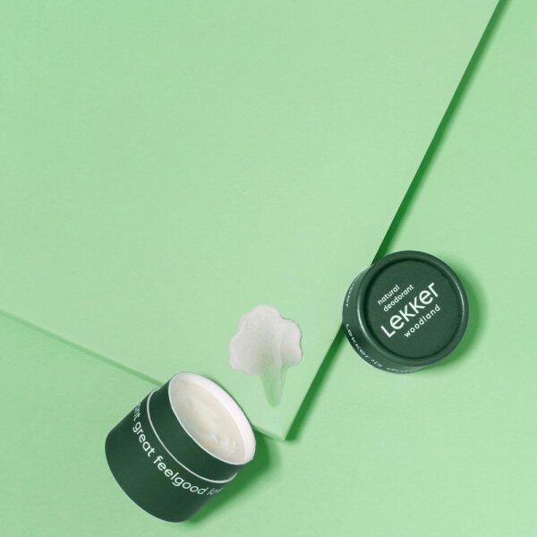 Lekker-deodorant-natural-crema-Woodland-5