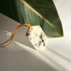 Nooa-aromatizator-natural-LAVANDA-3