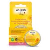 Weleda-Baby-balsam-intensiv-cu-galbenele-2