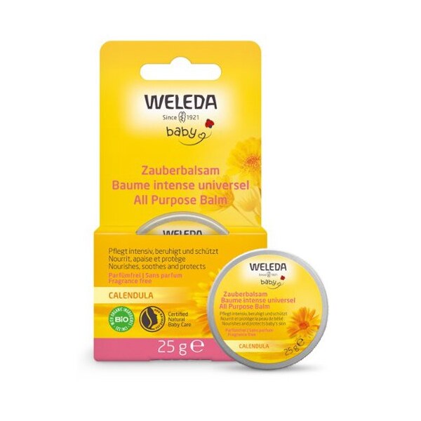 Weleda-Baby-balsam-intensiv-cu-galbenele-2