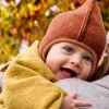 Weleda-Baby-balsam-intensiv-cu-galbenele-5