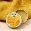 Weleda-Baby-balsam-intensiv-cu-galbenele-6