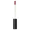 ANNEMARIE BÖRLIND LIP GLOSS DEWY ROSÉ_Office_9685