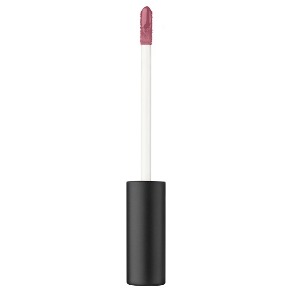 ANNEMARIE BÖRLIND LIP GLOSS DEWY ROSÉ_Office_9685