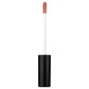 ANNEMARIE BÖRLIND LIQUID LIPSTICK MATT NUDE_Office_9763