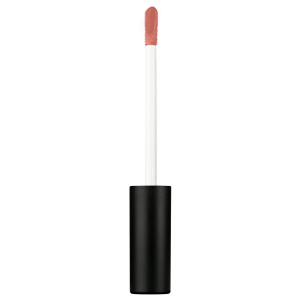 ANNEMARIE BÖRLIND LIQUID LIPSTICK MATT NUDE_Office_9763