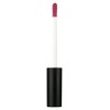 ANNEMARIE BÖRLIND LIQUID LIPSTICK MATT ROSEWOOD_Office_9764