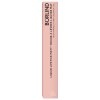 ANNEMARIE BÖRLIND LIQUID LIPSTICK MATT_Office_9774