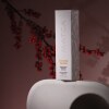 Matca aromatizator Jasmine Santal-1