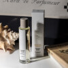 Matca aromatizator Jasmine Santal-2