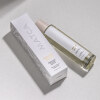 Matca aromatizator Jasmine Santal-3