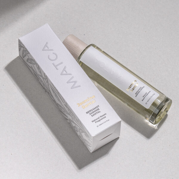 Matca aromatizator Jasmine Santal-3
