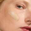 Madara-Skinonym-20-IVORY-2