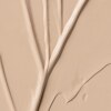 Madara-Skinonym-20-IVORY-3