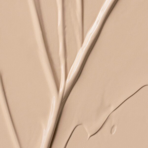 Madara-Skinonym-20-IVORY-3