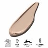 Madara-Skinonym-20-IVORY-4