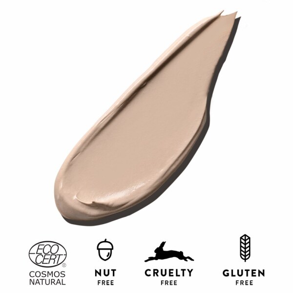 Madara-Skinonym-20-IVORY-4
