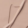 Madara-Skinonym-30-ROSE-IVORY-3