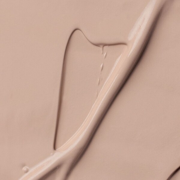 Madara-Skinonym-30-ROSE-IVORY-3