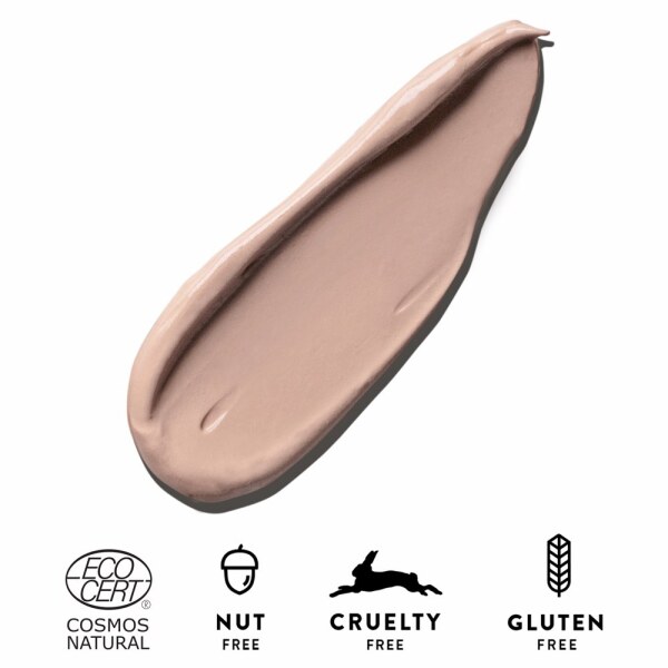 Madara-Skinonym-30-ROSE-IVORY-4