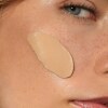 Madara-Skinonym-40-SAND-2