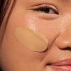 Madara-Skinonym-50-GOLDEN-SAND-2