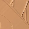 Madara-Skinonym-50-GOLDEN-SAND-3