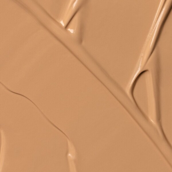Madara-Skinonym-50-GOLDEN-SAND-3