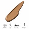 Madara-Skinonym-50-GOLDEN-SAND-4