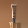 Madara-Skinonym-fond-de-ten-organic-1