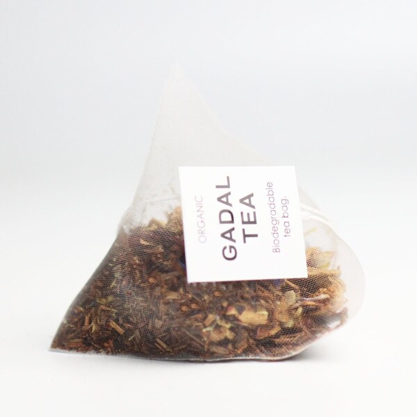 Gadal-Rooibos-Pineapple-3