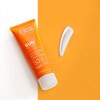 SUN-SPF-50-crema-de-soare-anti-aging-Borlind-3