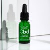 Concentrate-organice-active-CBD-Cannabidiol-Madara-2
