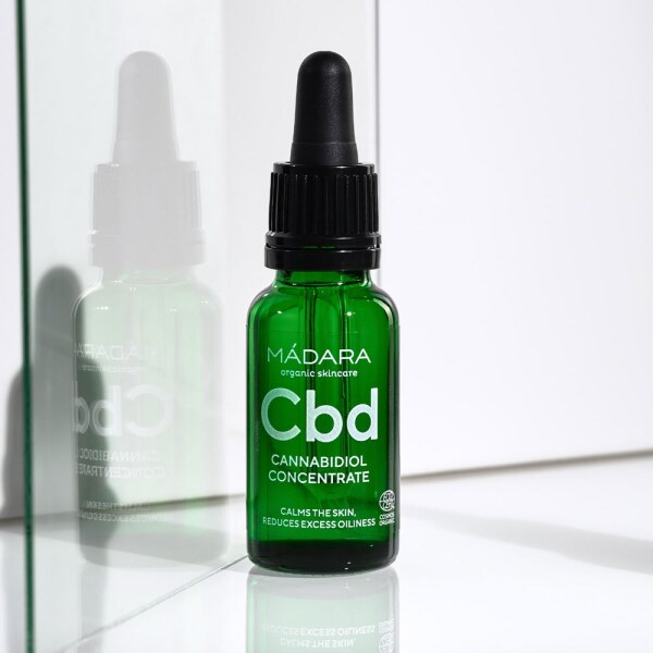 Concentrate-organice-active-CBD-Cannabidiol-Madara-2