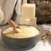 Rampal-Latour-fulgi-de-sapun-750g-PECHE-1
