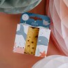 Croll-Denecke-burete-natural-BABY-2