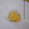 Croll-Denecke-burete-natural-BABY-3
