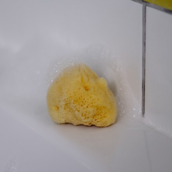 Croll-Denecke-burete-natural-BABY-3