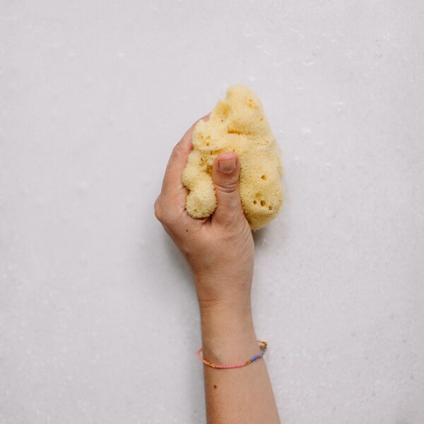 Croll-Denecke-burete-natural-BABY-4