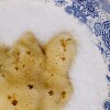 Croll-Denecke-burete-natural-BABY-6