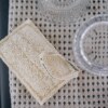 Croll-Denecke-burete-vase-luffa-4