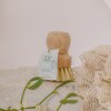 Croll-Denecke-perie-vase-2