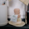 Croll-Denecke-perie-vase-6