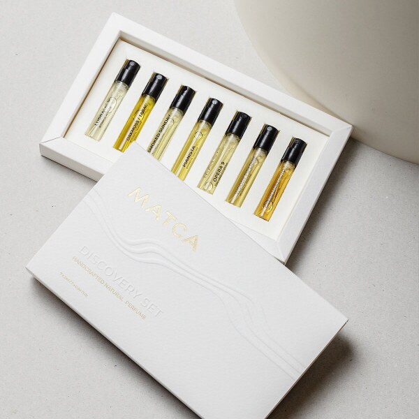 Matca-DISCOVERY-set-parfum-natural-1