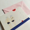 Ana-Banica-felicitare_happily ever after_01b