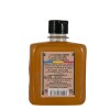 Cheia-sampon-natural-RICIN-1